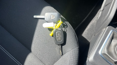 Dacia Duster 1.3 TCe 130 Comfort 5dr Petrol Estate